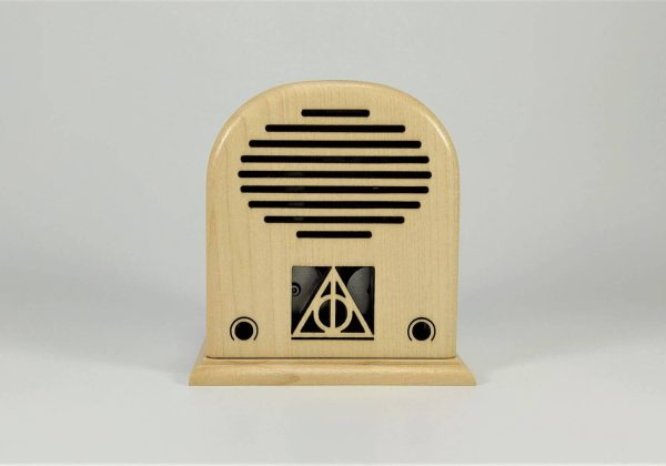 harry-potter-R-natur-01 harry-potter-R-natur-01