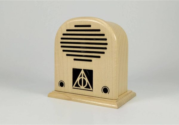 harry-potter-R-natur-02 harry-potter-R-natur-02