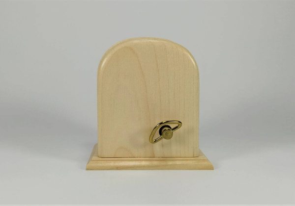 harry-potter-R-natur-03 harry-potter-R-natur-03