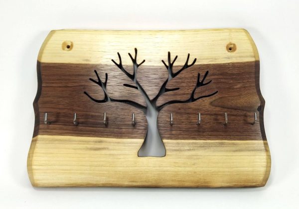 kulcstarto-K01-02 kulcstarto-K01-02