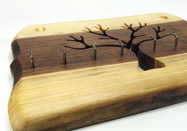 kulcstarto-K01-26x18cm-03 kulcstarto-K01-26x18cm-03