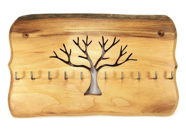 kulcstarto-K02-315x19cm-01 kulcstarto-K02-315x19cm-01