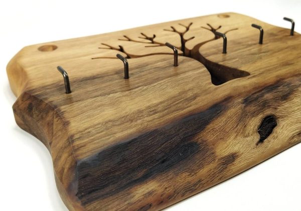 kulcstarto-K05-23x17cm-02 kulcstarto-K05-23x17cm-02