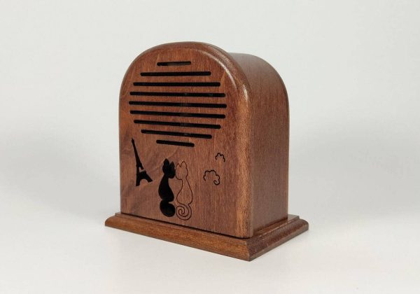 la-vie-en-rose-R-barna-02 la-vie-en-rose-R-barna-02