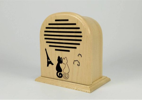 la-vie-en-rose-R-natur-02 la-vie-en-rose-R-natur-02