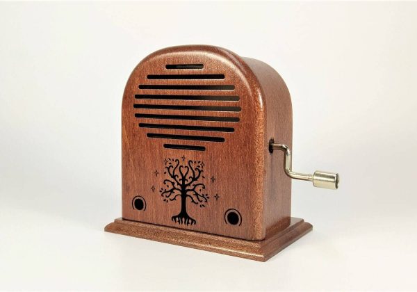 lord-of-the-rings-R-barna-02 lord-of-the-rings-R-barna-02