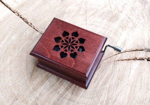 love-story-D-barna-03 love-story-D-barna-03