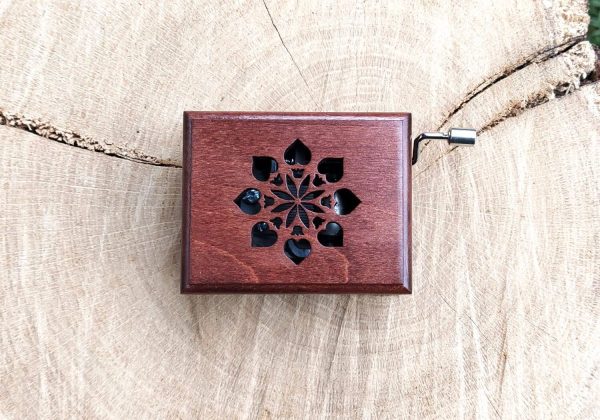 love-story-D-barna-04 love-story-D-barna-04