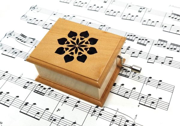 love-story-D-cseresznye-02 love-story-D-cseresznye-02