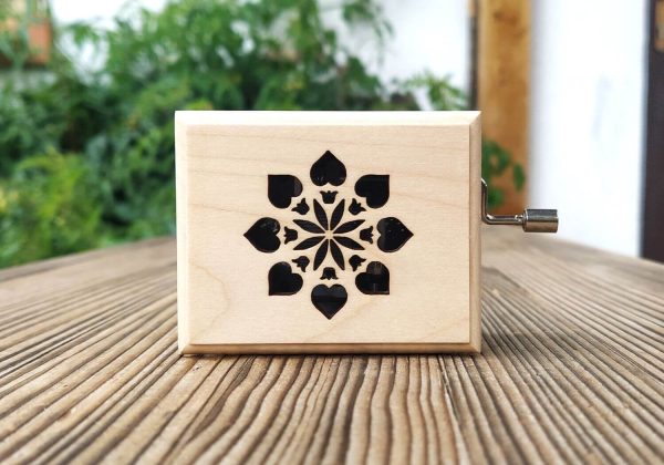 love-story-D-natur-03 love-story-D-natur-03