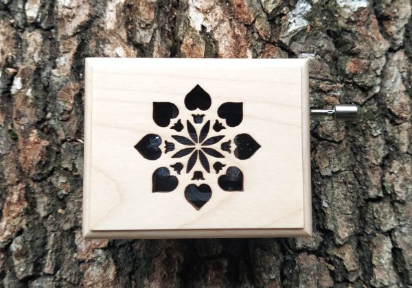 love-story-D-natur-05 love-story-D-natur-05