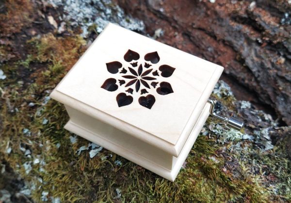 love-story-D-natur-06 love-story-D-natur-06