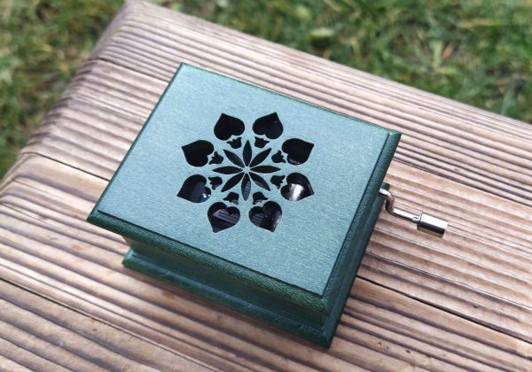 love-story-D-zold-01 love-story-D-zold-01