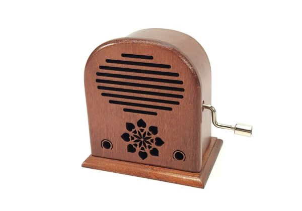 love-story-R-barna-02 love-story-R-barna-02