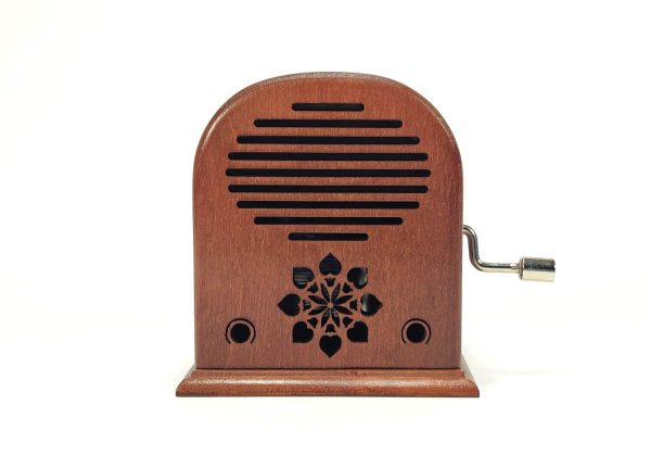 love-story-R-barna-03 love-story-R-barna-03