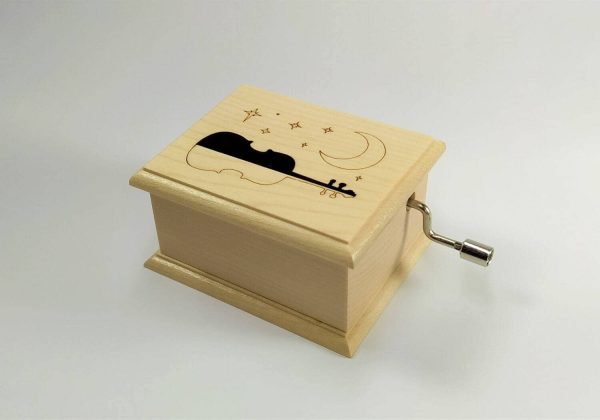 lullaby-D-natur2-01 lullaby-D-natur2-01