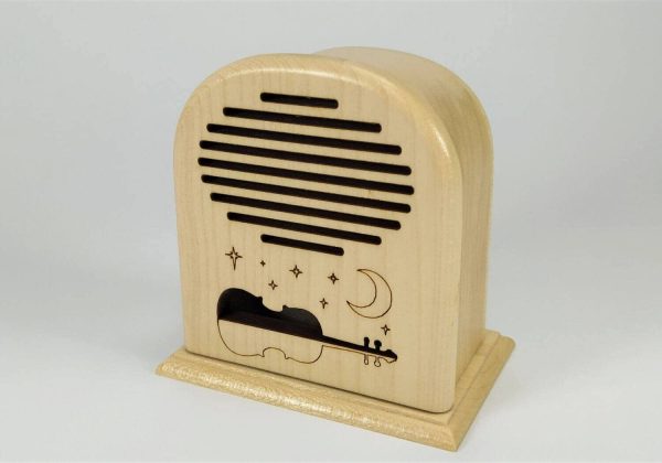 lullaby-R-natur-02 lullaby-R-natur-02