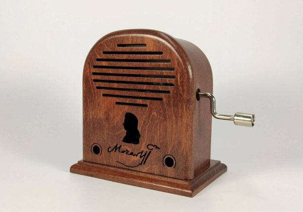 mozart-R-barna02 mozart-R-barna02