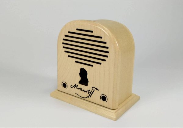 mozart-R-natur02 mozart-R-natur02