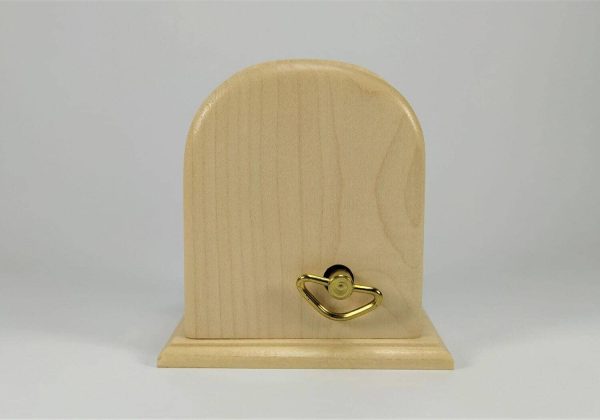 mozart-R-natur03 mozart-R-natur03