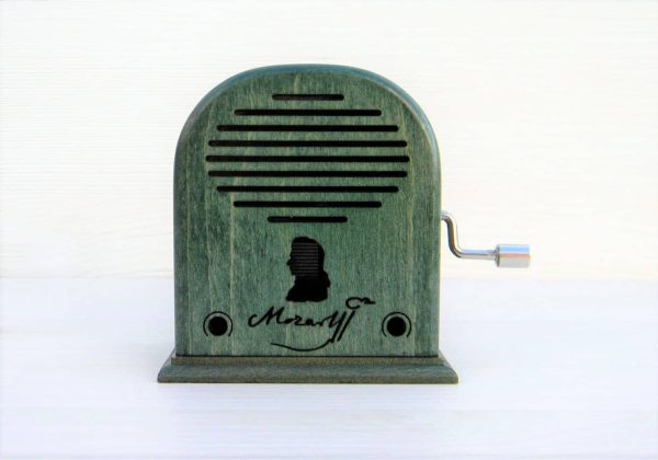 mozart-cutie-muzicala mozart-cutie-muzicala