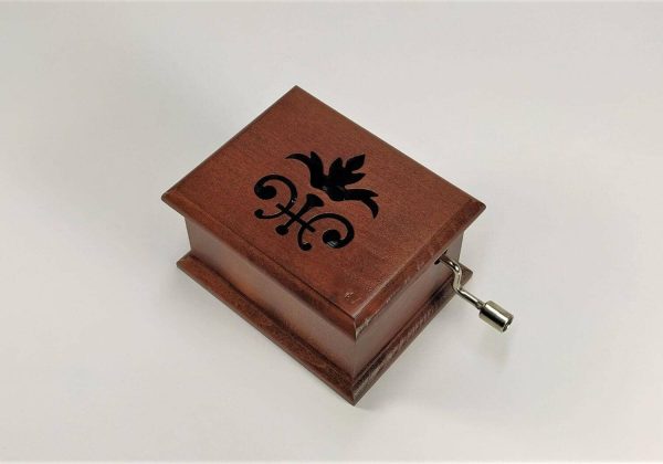 ode-to-joy-D-barna-01 ode-to-joy-D-barna-01