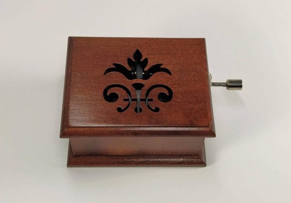 ode-to-joy-D-barna-02 ode-to-joy-D-barna-02