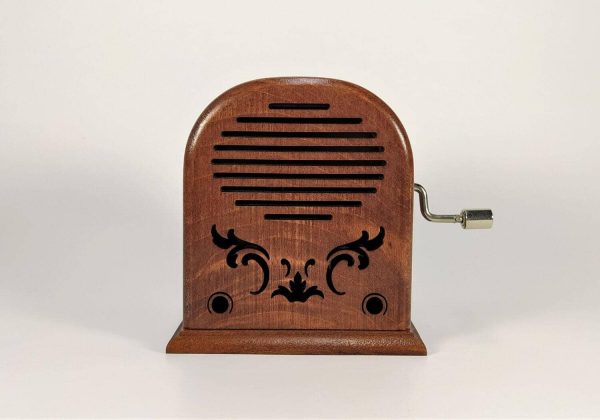 ode-to-joy-R-barna01 ode-to-joy-R-barna01