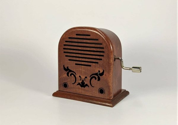 ode-to-joy-R-barna02 ode-to-joy-R-barna02