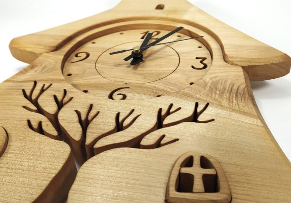 ora-O03-02 ora-O03-02