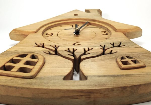 ora-O04-02 ora-O04-02