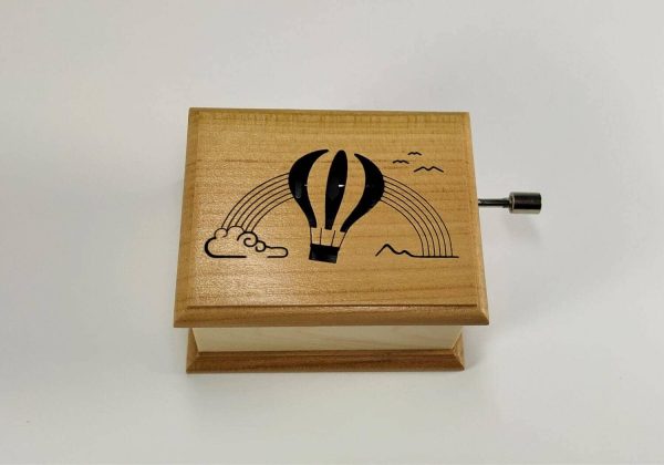 over-the-rainbow-D-natur1-01 over-the-rainbow-D-natur1-01