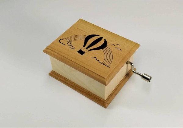 over-the-rainbow-D-natur1-02 over-the-rainbow-D-natur1-02