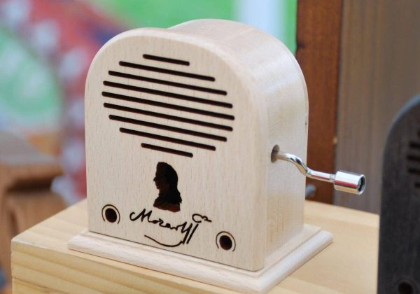 radio-vintage-mozart