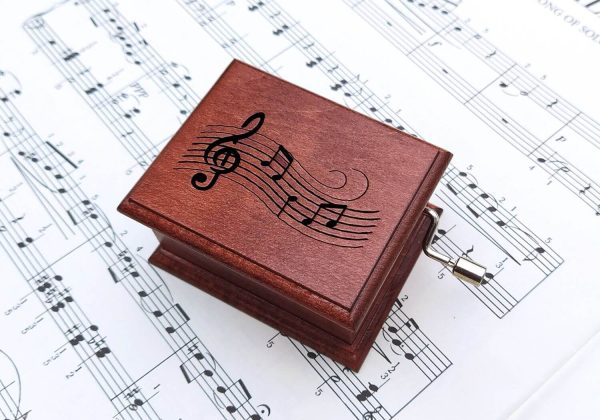 river-flows-in-you-D-barna-01 river-flows-in-you-D-barna-01