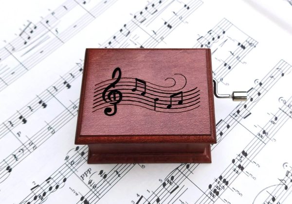 river-flows-in-you-D-barna-03 river-flows-in-you-D-barna-03