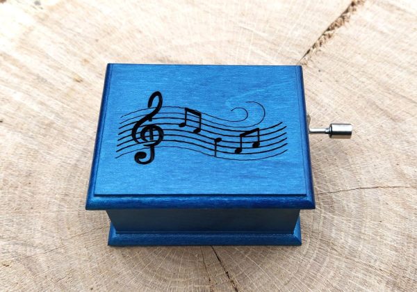 river-flows-in-you-D-kek-01 river-flows-in-you-D-kek-01