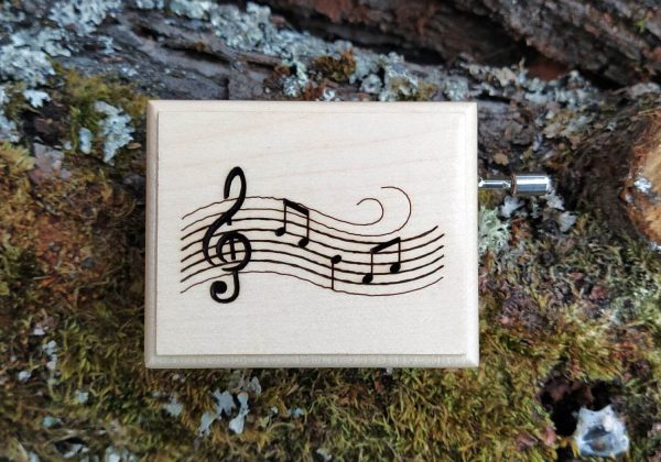 river-flows-in-you-D-natur-01 river-flows-in-you-D-natur-01