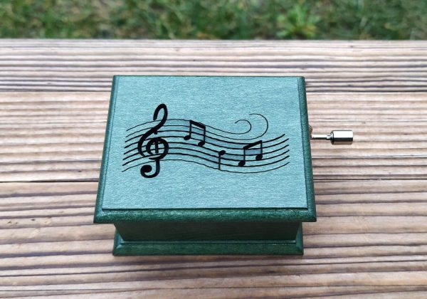 river-flows-in-you-D-zold-01 river-flows-in-you-D-zold-01