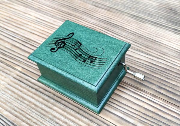 river-flows-in-you-D-zold-02 river-flows-in-you-D-zold-02