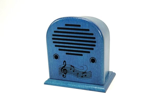 river-flows-in-you-Rkek-03 river-flows-in-you-Rkek-03