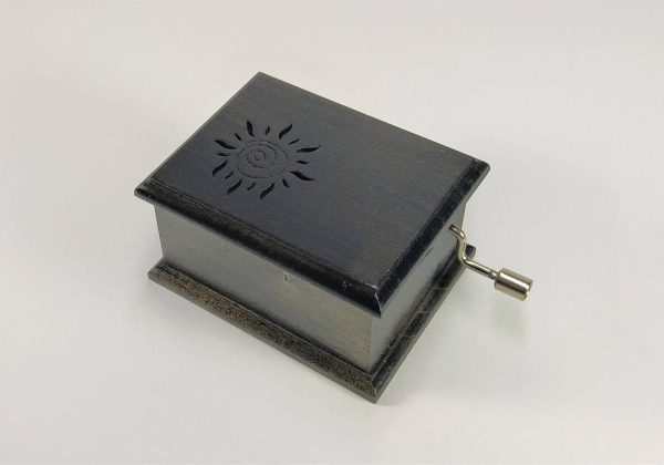 sound-of-silence-D-fekete-01 sound-of-silence-D-fekete-01