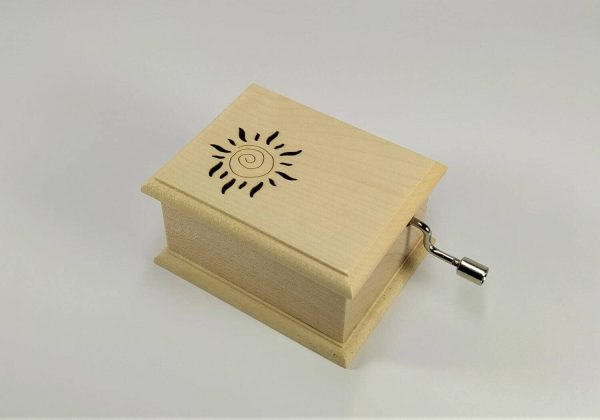 sound-of-silence-D-natur2-01 sound-of-silence-D-natur2-01