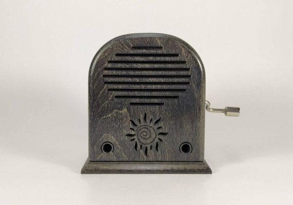 sound-of-silence-R-fekete-01 sound-of-silence-R-fekete-01