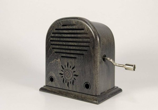 sound-of-silence-R-fekete-02 sound-of-silence-R-fekete-02