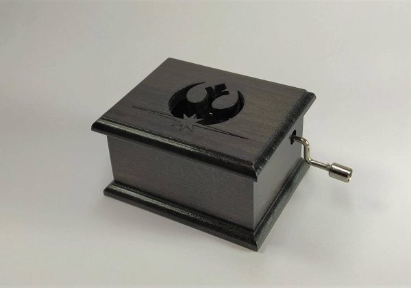 star-wars-D-fekete-01 star-wars-D-fekete-01