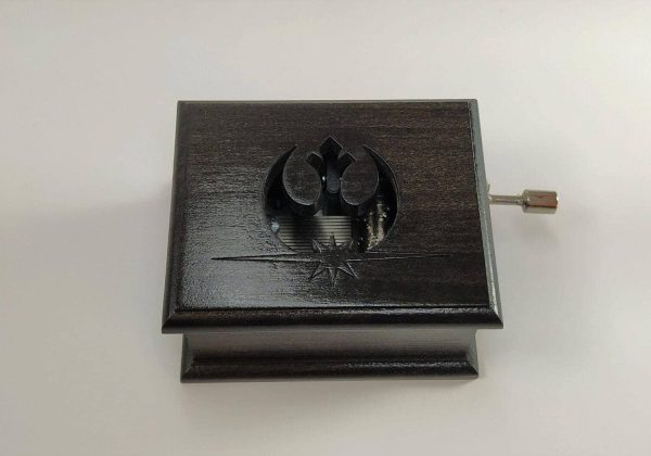 star-wars-D-fekete-02 star-wars-D-fekete-02