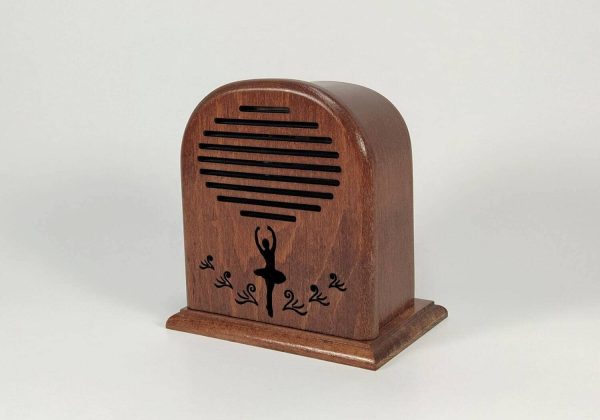 swan-lake-R-barna-02 swan-lake-R-barna-02