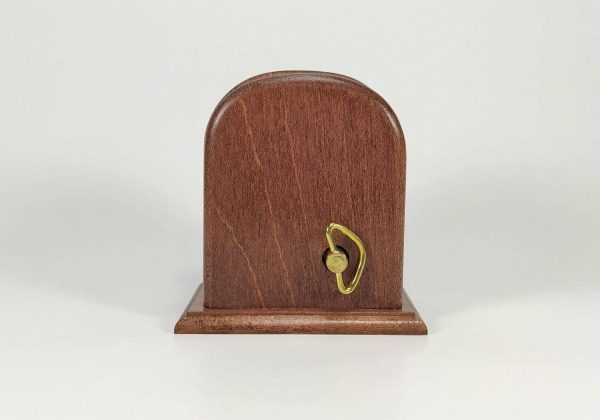 swan-lake-R-barna-03 swan-lake-R-barna-03