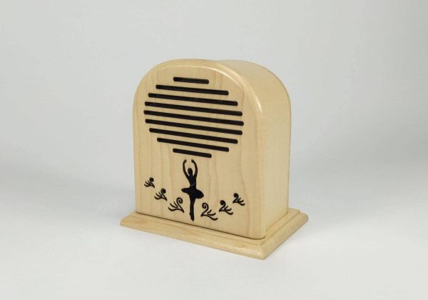 swan-lake-R-natur-02 swan-lake-R-natur-02